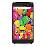 How to Soft Reset Karbonn Titanium S5 Plus