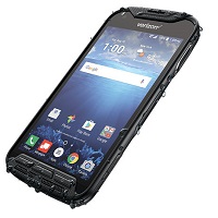 How to put your Kyocera DuraForce Pro into Recovery Mode