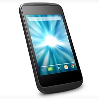 How to put your Lava 3G 412 into Recovery Mode