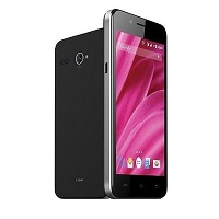How to put your Lava Iris Atom 2X into Recovery Mode