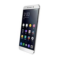 How to change the language of menu in LeEco Le 2