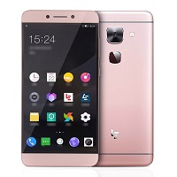 How to change the language of menu in LeEco Le 2 Pro