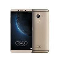 How to change the language of menu in LeEco Le Max
