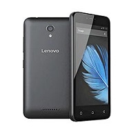 How to put Lenovo A Plus in Bootloader Mode