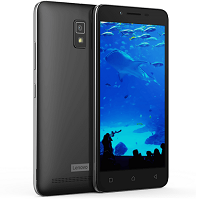 How to change the language of menu in Lenovo A6600