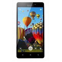 How to change the language of menu in Lenovo A7000 Turbo