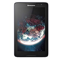 How to change the language of menu in Lenovo A8-50 A5500