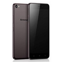 How to change the language of menu in Lenovo S60