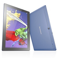 How to change the language of menu in Lenovo Tab 2 A10-70