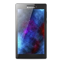 How to change the language of menu in Lenovo Tab 2 A7-30