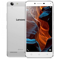 How to change the language of menu in Lenovo Vibe K5 Plus