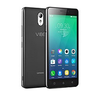 How to change the language of menu in Lenovo Vibe P1m