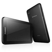 How to put Lenovo A7-30 A3300 in Factory Mode
