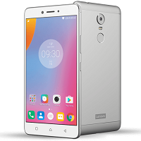 Other names of Lenovo K6 Note