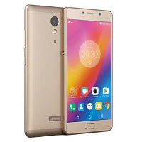 Other names of Lenovo P2
