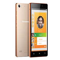 Other names of Lenovo Vibe X2
