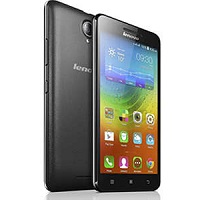 How to put your Lenovo A5000 into Recovery Mode