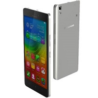 How to put your Lenovo A7000 into Recovery Mode