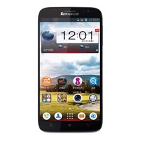 How to put your Lenovo A850 into Recovery Mode