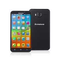 How to put your Lenovo A916 into Recovery Mode