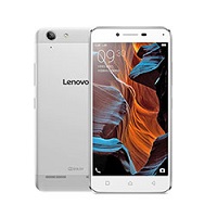 How to put your Lenovo Lemon 3 into Recovery Mode