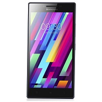 How to put your Lenovo P70 into Recovery Mode