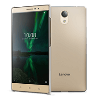 How to put your Lenovo Phab2 into Recovery Mode