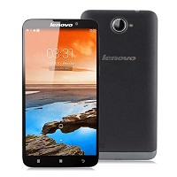 How to put your Lenovo S939 into Recovery Mode