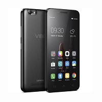 How to put your Lenovo Vibe C into Recovery Mode