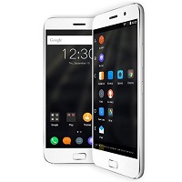 How to put your Lenovo ZUK Z1 into Recovery Mode