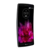 How to change the language of menu in LG G Flex2