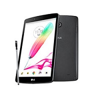 How to change the language of menu in LG G Pad II 8.0 LTE
