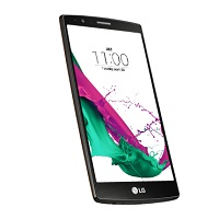 How to put LG G4 in Download Mode