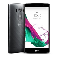 How to put LG G4 Beat in Download Mode