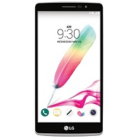 How to put LG G Stylo in Download Mode
