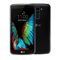 How to put LG K10 in Download Mode