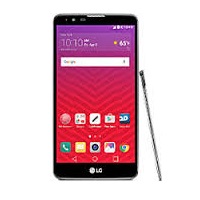 How to put LG Stylo 2 in Download Mode