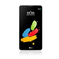 How to put LG Stylus 2 in Download Mode