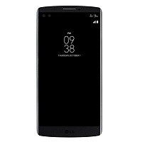 How to put LG V10 in Download Mode