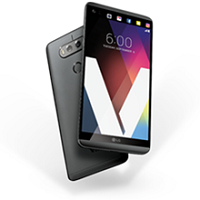 How to put LG V20 in Download Mode