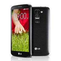 How to put LG G2 mini in Factory Mode