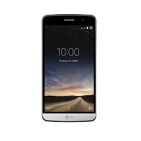 How to put LG Ray in Factory Mode