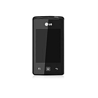 How to put your LG E2 into Recovery Mode