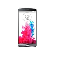 How to Soft Reset LG G3