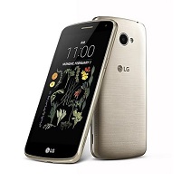 Other names of LG K5