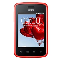 How to put your LG L30 into Recovery Mode
