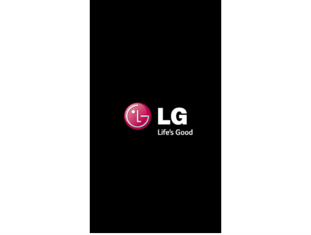 How to put your LG L40 D160 into Recovery Mode