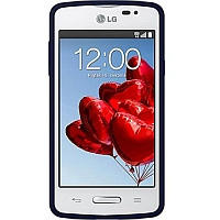 How to Soft Reset LG L50