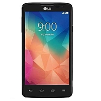 How to put your LG L60 into Recovery Mode