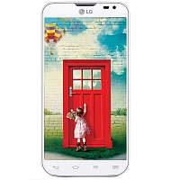 How to put your LG L70 D320N into Recovery Mode